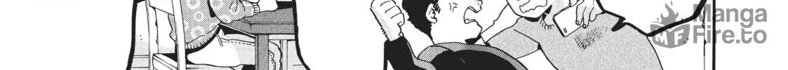 Read Blue Period chapter 14 image 5 on Lezhin