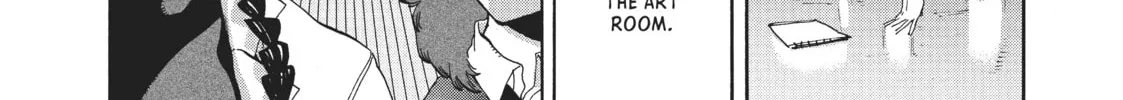 Read Blue Period chapter 14 image 57 on Lezhin