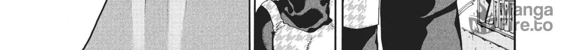Read Blue Period chapter 14 image 59 on Lezhin