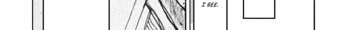 Read Blue Period chapter 14 image 61 on Lezhin