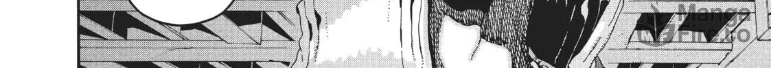 Read Blue Period chapter 14 image 65 on Lezhin