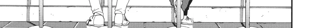 Read Blue Period chapter 14 image 67 on Lezhin