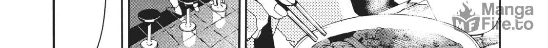 Read Blue Period chapter 14 image 69 on Lezhin