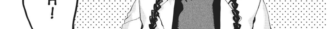 Read Blue Period chapter 14 image 7 on Lezhin