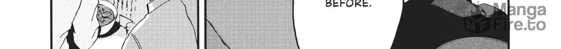 Read Blue Period chapter 14 image 71 on Lezhin