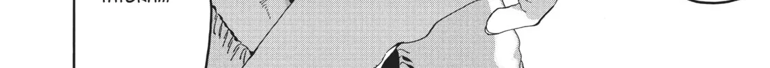Read Blue Period chapter 14 image 73 on Lezhin