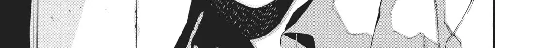 Read Blue Period chapter 14 image 75 on Lezhin