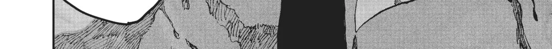 Read Blue Period chapter 14 image 81 on Lezhin