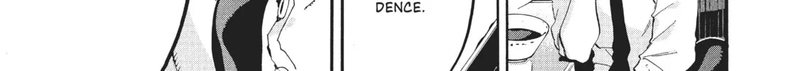 Read Blue Period chapter 15 image 13 on Lezhin