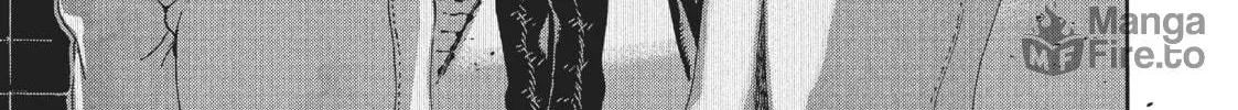 Read Blue Period chapter 15 image 17 on Lezhin