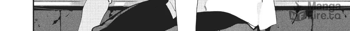 Read Blue Period chapter 15 image 19 on Lezhin
