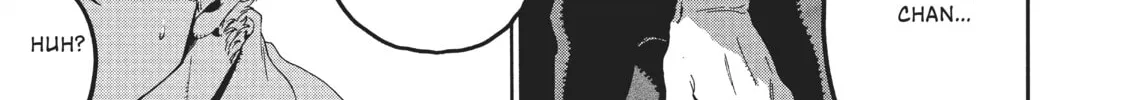 Read Blue Period chapter 15 image 21 on Lezhin