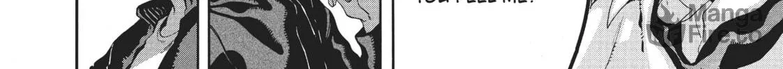 Read Blue Period chapter 15 image 23 on Lezhin