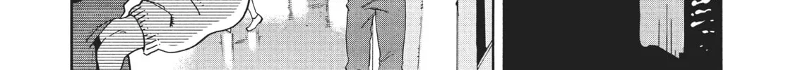Read Blue Period chapter 15 image 25 on Lezhin