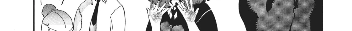 Read Blue Period chapter 15 image 27 on Lezhin