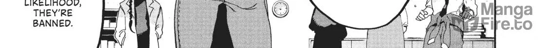 Read Blue Period chapter 15 image 39 on Lezhin