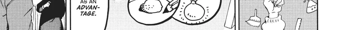 Read Blue Period chapter 15 image 43 on Lezhin
