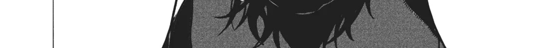 Read Blue Period chapter 15 image 45 on Lezhin