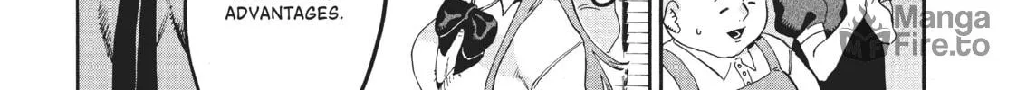 Read Blue Period chapter 15 image 47 on Lezhin