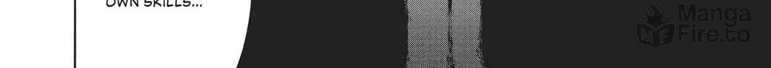 Read Blue Period chapter 15 image 49 on Lezhin