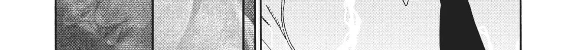 Read Blue Period chapter 15 image 51 on Lezhin