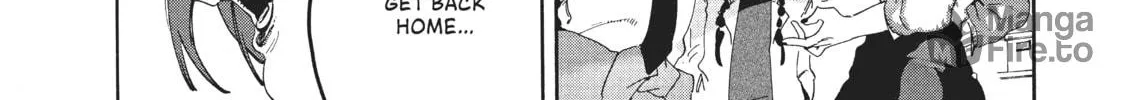 Read Blue Period chapter 15 image 53 on Lezhin