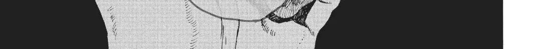 Read Blue Period chapter 15 image 55 on Lezhin
