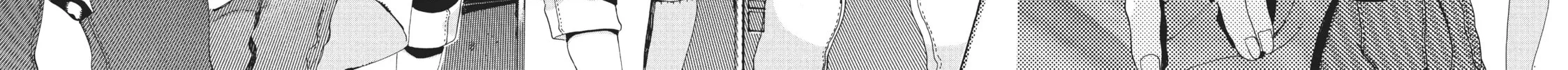 Read Blue Period chapter 15 image 57 on Lezhin