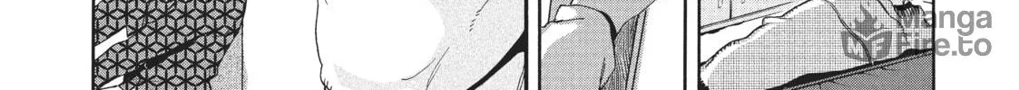 Read Blue Period chapter 15 image 59 on Lezhin