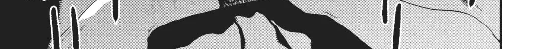 Read Blue Period chapter 15 image 61 on Lezhin