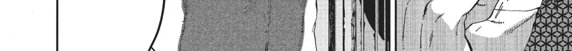 Read Blue Period chapter 15 image 63 on Lezhin