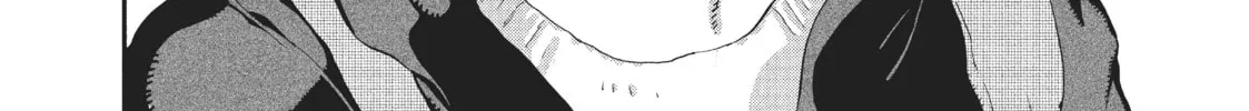 Read Blue Period chapter 15 image 67 on Lezhin