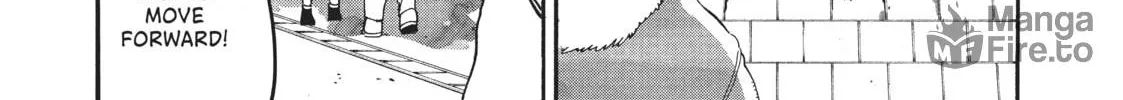 Read Blue Period chapter 15 image 69 on Lezhin