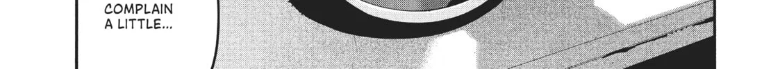 Read Blue Period chapter 15 image 7 on Lezhin
