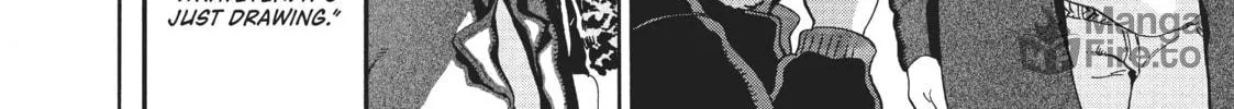 Read Blue Period chapter 15 image 71 on Lezhin