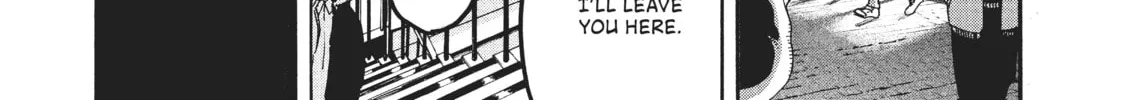 Read Blue Period chapter 15 image 73 on Lezhin