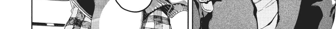 Read Blue Period chapter 15 image 75 on Lezhin