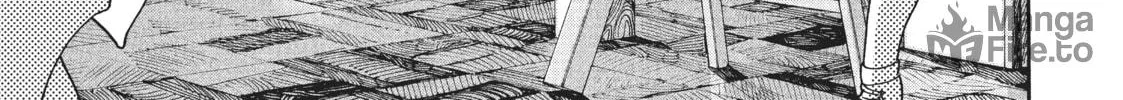 Read Blue Period chapter 15 image 77 on Lezhin