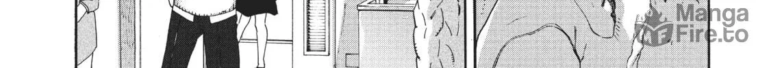 Read Blue Period chapter 15 image 79 on Lezhin