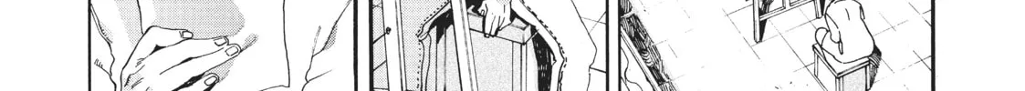 Read Blue Period chapter 15 image 81 on Lezhin