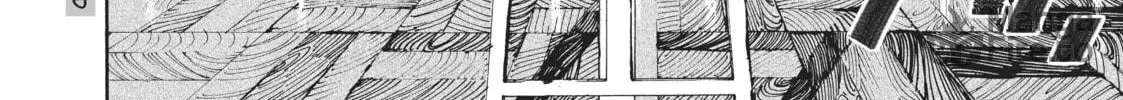 Read Blue Period chapter 15 image 89 on Lezhin