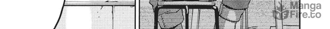 Read Blue Period chapter 15 image 9 on Lezhin