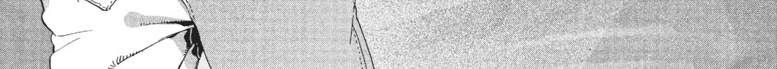 Read Blue Period chapter 16 image 1 on Lezhin