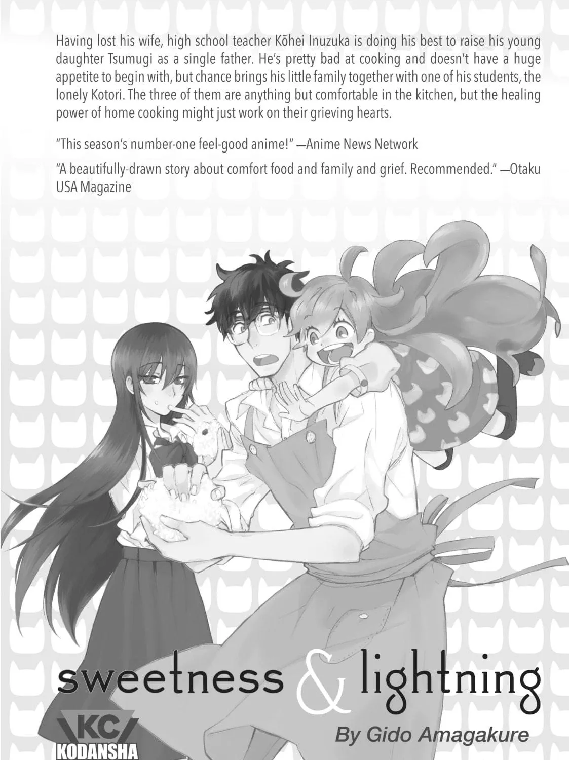 Read Blue Period chapter 16 image 108 on Lezhin