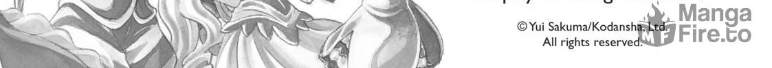 Read Blue Period chapter 16 image 113 on Lezhin