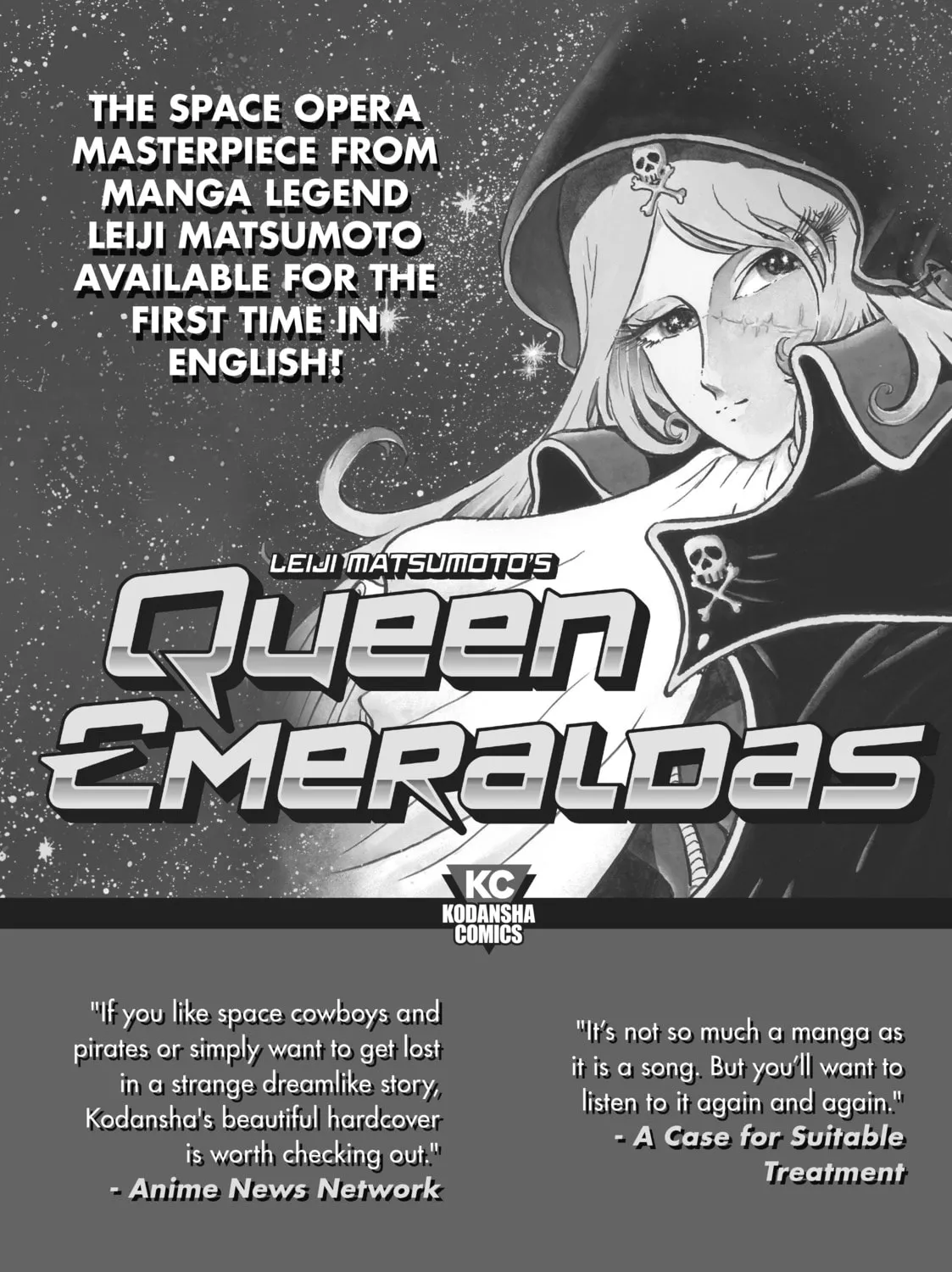 Read Blue Period chapter 16 image 116 on Lezhin