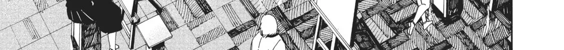Read Blue Period chapter 16 image 13 on Lezhin