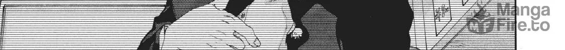 Read Blue Period chapter 16 image 17 on Lezhin