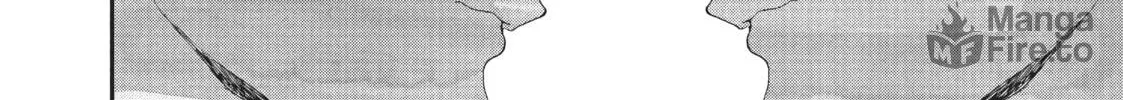 Read Blue Period chapter 16 image 19 on Lezhin