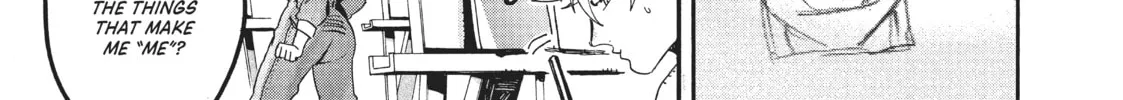 Read Blue Period chapter 16 image 21 on Lezhin